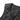 LITEGUEST Water-Cooled Cooling Vest – Battery-Free Heat Relief - Gio's Outdoors -SmartTherm OutdoorLiteGear Inc.