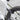 ROCKBROS Bike Lock 5 Digit Combination Bike Cable Lock Lightweight & Small Mountain Bike Lock - Gio's Outdoors -ROCKBROSUSA