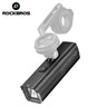 ROCKBROS Hoisting Headlight for Bike - Gio's Outdoors -ROCKBROSUSA