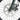 ACS 16-Inch Folding Bike - Gio's Outdoors -ROCKBROSUSA