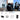 ROCKBROS Sunglasses for Men & Women UV Protection Cycling Glasses - Gio's Outdoors -ROCKBROSUSA