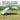 Qunature 3-in-1 Waterproof Canopy Floor Mat Raincoat UPF50+ for Camping - Gio's Outdoors -ROCKBROSUSA