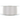 Reaction Tackle Hollow Core - 16 Strand Braided Fishing Line - Gio's Outdoors