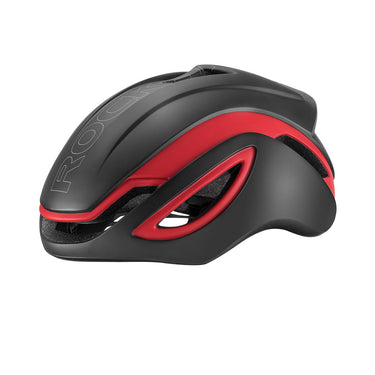 ROCKBROS Road Aero Bike Helmet for Adults TT Triathlon Helmet for Cycling - Gio's Outdoors -ROCKBROSUSA