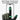 ROCKBROS MTB Gloves - Touch Screen, Anti-Slip Full Finger Cycling Gloves - Gio's Outdoors -ROCKBROSUSA