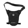 ROCKBROS Bike Cycling Bag Motorcycle Leggings Waist Bag Waterproof shoulder Walking bag crossbody backpack - Gio's Outdoors -ROCKBROSUSA