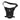 ROCKBROS Bike Cycling Bag Motorcycle Leggings Waist Bag Waterproof shoulder Walking bag crossbody backpack - Gio's Outdoors -ROCKBROSUSA