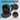 ROCKBROS Men' Winter Mask Thermal Fleece Cycling Balaclava Ski Full Face Mask - Gio's Outdoors -ROCKBROSUSA