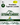 Stone Creek™ Leaders - Gio's Outdoors