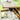 Qunature Lightweight Foldable Aluminum Table with Stable Triangular Structure - Gio's Outdoors -ROCKBROSUSA