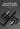 ROCKBROS Quick-Release Bike Pedals in Black (Pair) - Gio's Outdoors -ROCKBROSUSA