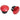 Cinelli Bar End Plugs Cinelli Milano Red Ano Pair