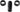RockShox Rear Shock Mounting Hardware - 3-Piece 1/2" 8 x 33.0
