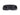 Unior SOS Repair Stand  Tray Black Each Tool