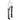 RockShox Lower Leg Sid Ult B4 15X110 Boost Gloss Black -SID Ultimate 80-100mm B4 (2020+)