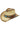 Embroidered Turquoise Flower Straw Cowgirl Hat - Gio's Outdoors -Cap Zone