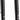 Surly Dinner Fork - 29" 15x110mm Thru-Axle 1-1/8" Straight Steerer 485mm Axle to Crown Steel BLK
