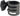 Feedback Sports Tall Collar Clamp Assembly w/ Z-Knob Gray