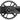 TruVativ Descendant 6K Aluminum Eagle Crankset - 175mm 12-Speed 32t Direct Mount DUB Spindle Interface BLK