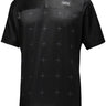 Gorewear Trail KPR Daily Jersey - Black Men's Medium