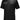 Gorewear Trail KPR Daily Jersey - Black Men's Small