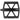 5Dev Flatline Pedal Black