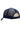American Flag Camo Mesh Trucker Hat - Gio's Outdoors -Cap Zone