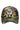 Usa Eagle American Flag Twill Baseball Cap - Gio's Outdoors -Cap Zone