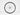 Wheel Front Bontrager Aeolus Pro 37V Disc TLR 12T Black