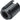 FOX Tooling Kit - Rod Extension Upper Bushing Removal Transfer