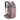 EVOC Line 30 Snow Backpack 30L Dusty Pink