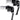 microSHIFT BS-A12 Bar End Road Shifter Set - 2x 12-Speed Shimano 12-Speed Road Compatible BLK