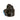 RockShox Deluxe RT3 Eyelet Assembly Bearing Eyelet 11.4118.069.002