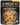Peak Refuel Beef Stroganoff - Gio's Outdoors
