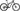 Salsa Spearfish Deore 12 Bike - 29" Aluminum Dark Silver X-Large