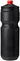 Hydrapak Polar Breakaway Surge Water Bottle - 25oz Gray 2-Pack