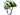 Trek Solstice Mips Small/Medium Volt/Miami Green CPSC Helmet