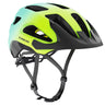 Trek Solstice Mips Medium/Large Volt/Miami Green CPSC Helmet