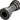 Shimano XTR BB94-41A Press-Fit Bottom Bracket