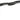 Full Speed Ahead A-Wing Pro AGX Drop Handlebar - Aluminum 31.8mm 42cm Black