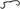Full Speed Ahead A-Wing Pro AGX Drop Handlebar - Aluminum 31.8mm 44cm Black