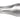 Wera 8008 A Zyklop Mini 3 Ratchet 1/4"