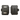 Roughneck Heavy Duty Air Tight Magnetic Box - Gio's Outdoors