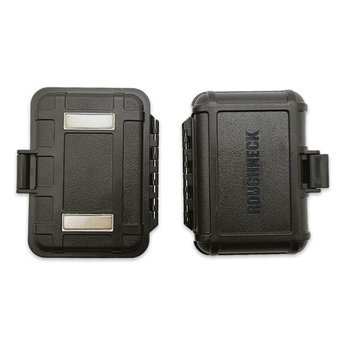 Roughneck Heavy Duty Air Tight Magnetic Box - Gio's Outdoors
