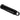 Fox Shox Damper Body 7.875 x 2.0/2.25" Black
