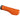 Ergon GMS Grips Small Juicy Orange