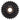 Sunrace MF-MO5 Freewheel 14-28t 7sp Black