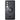 SP Connect SP Phone Case Xtreme iPhone S24 Ultra SPC+  