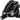 Shimano 105 BR-R7170 Road Hydraulic Disc Brake Caliper - Rear Front Front use requires adapter-Sold separately Flat Mount Resin Pad
