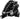 Shimano 105 BR-R7170 Road Hydraulic Disc Brake Caliper - Rear Front Front use requires adapter-Sold separately Flat Mount Resin Pad